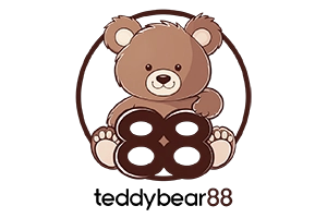 เว็บสล็อตPG กับความนิยมที่เติบโตอย่างต่อเนื่อง​